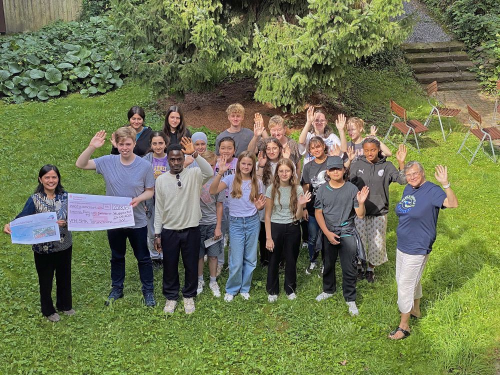 wdg vem spendenlauf 1000x750