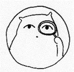 wiesohabenmanchemenschenjepg