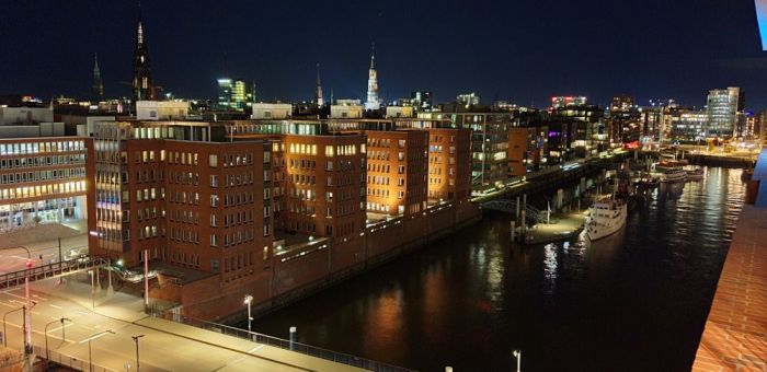 20191029 214851 700x340