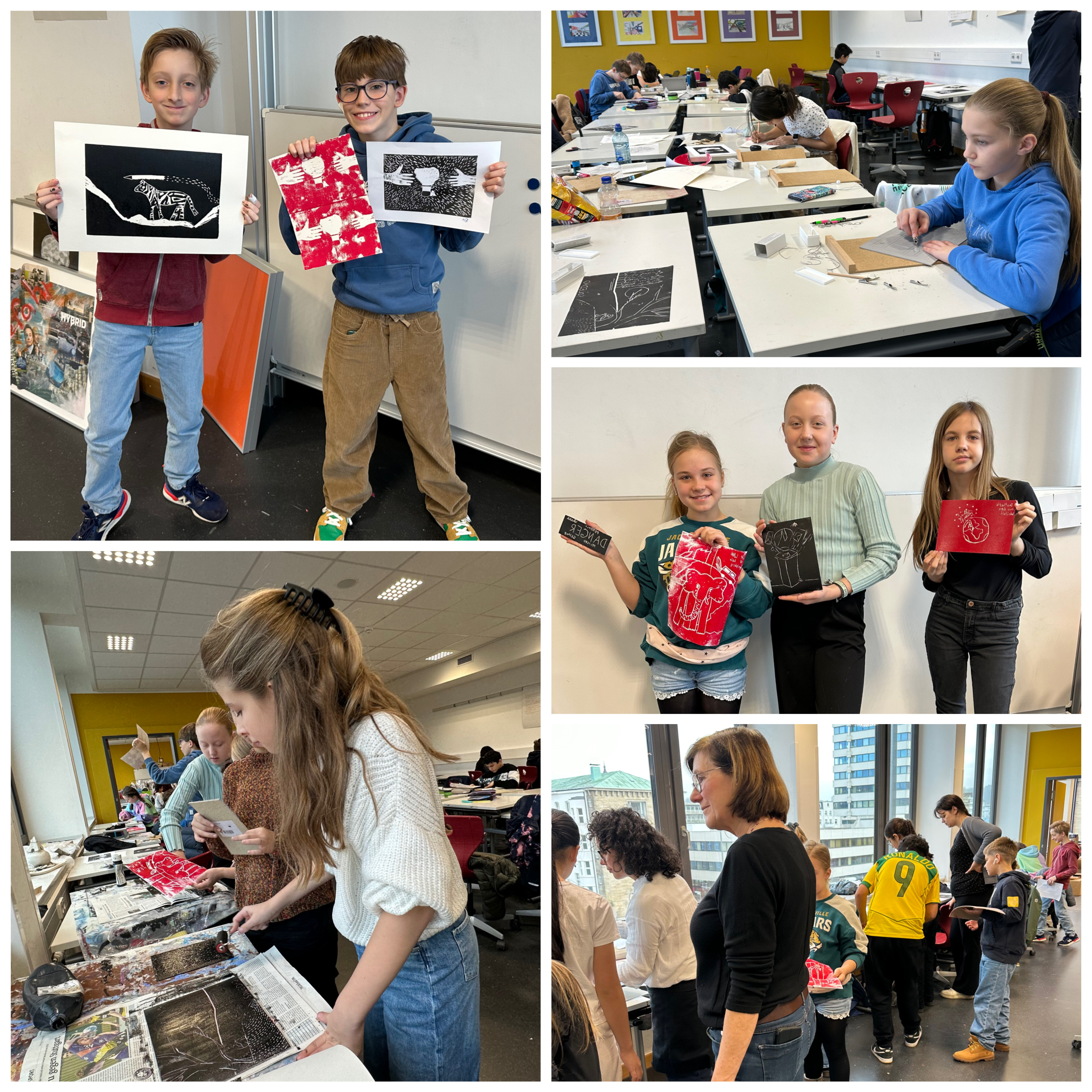 9FEFC063 4F7E 4BE6 B4E2 E02FD798F8B1