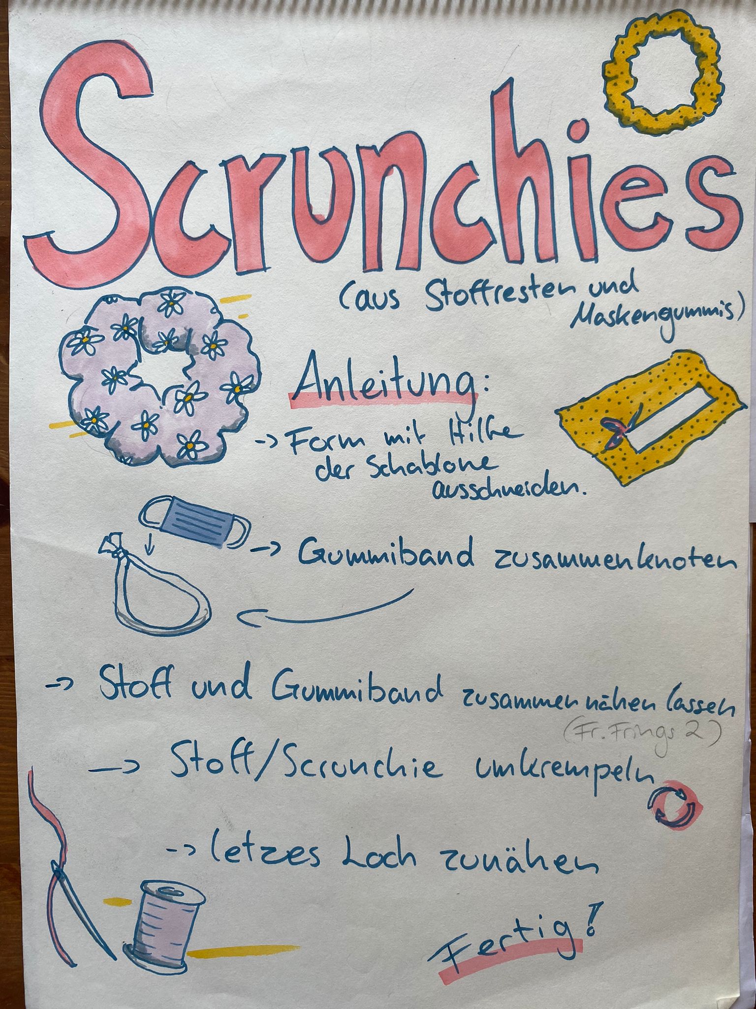 IMG 20230902 WA0000 1