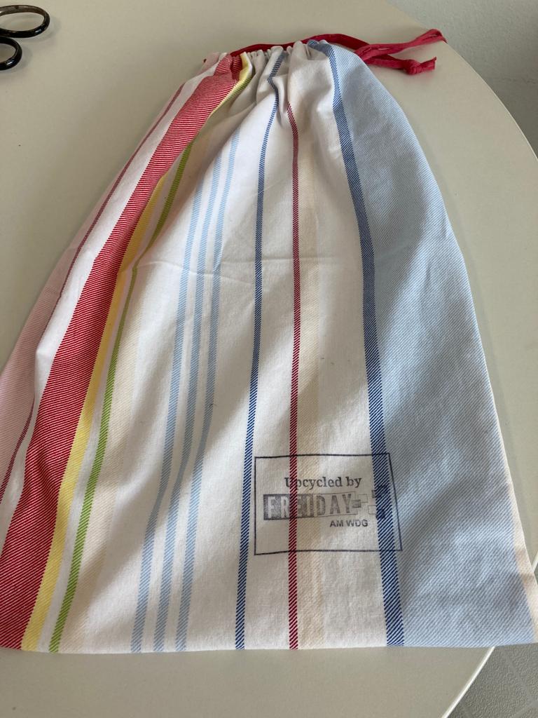 WhatsApp Image 2023 09 13 at 20.35.20