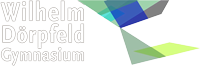 WDG Wilhelm-Dörpfeld-Gymnasium Wuppertal