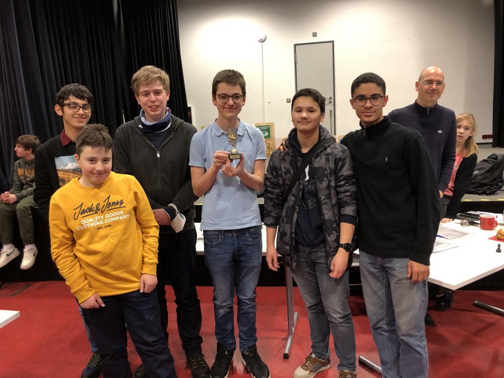 80ff506f 8e46 4d16 a418 8dfc41fc3e86 1000x750