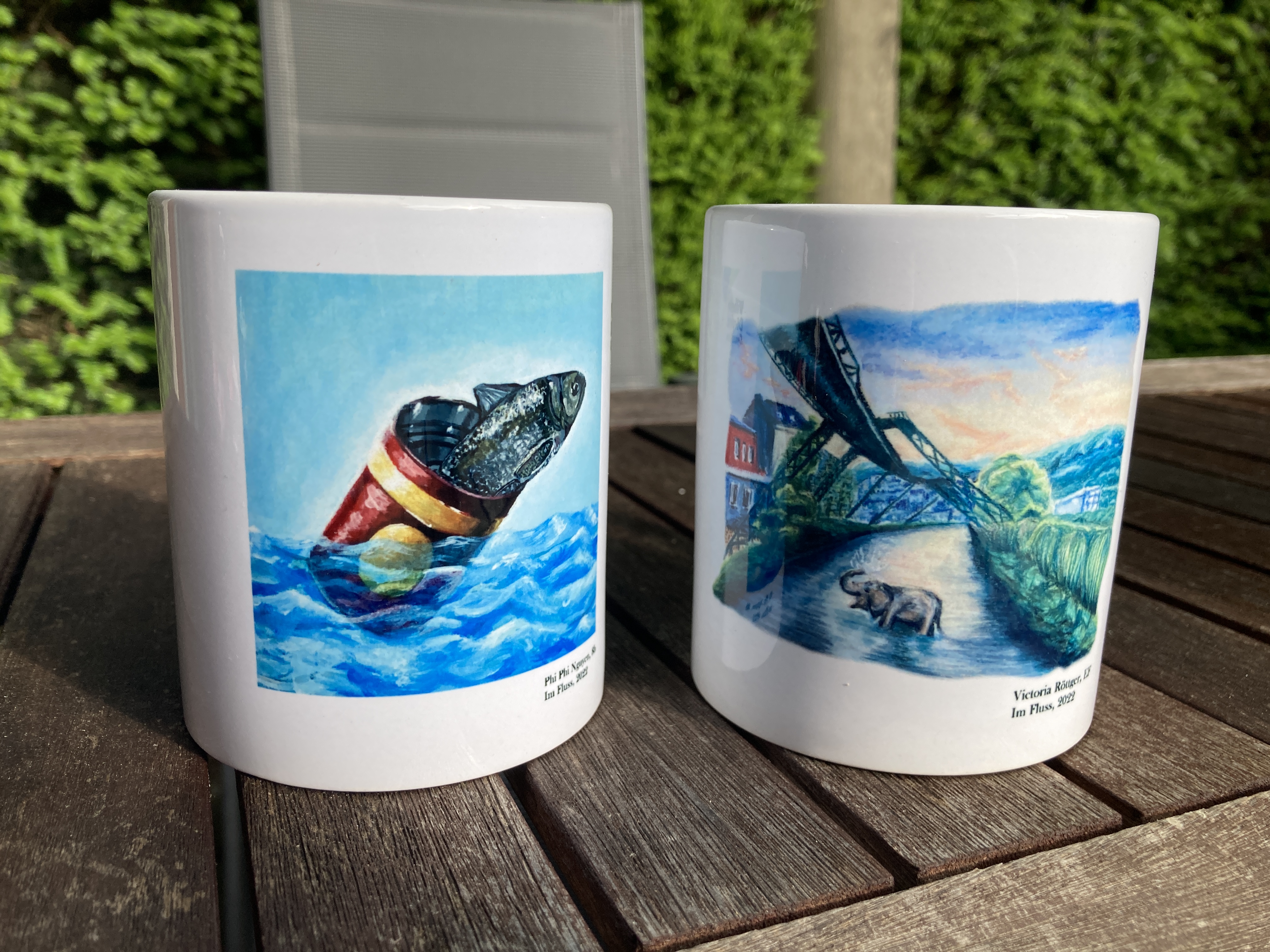 20220607 165023602 iOS