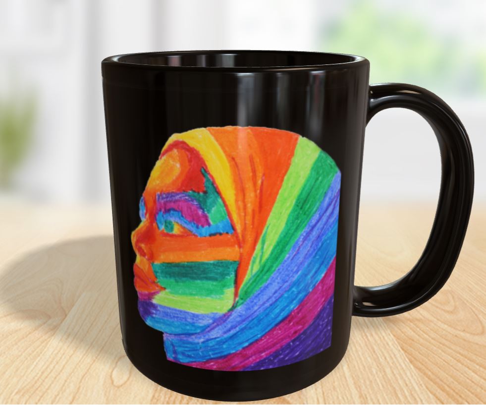 Entwurf 1 schwarz rechts