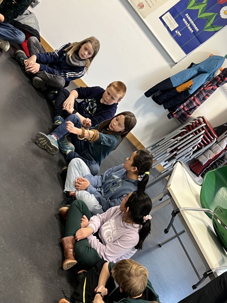 04ag schlangen 750x1000