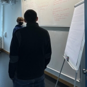 barcampq2-1-1000x822