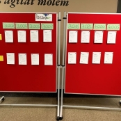 barcampq2-10-1000x802