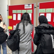 barcampq2-11-1000x797