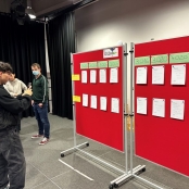 barcampq2-12-1000x828