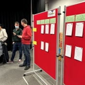 barcampq2-14-1000x853