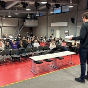 barcampq2-16-1000x807