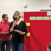 barcampq2-17-1000x812