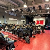 barcampq2-19-1000x824