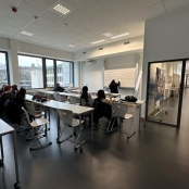 barcampq2-2-1000x882