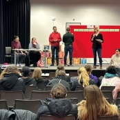 barcampq2-20-1000x794