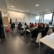 barcampq2-3-1000x853