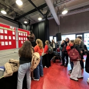 barcampq2-7-1000x838