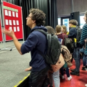 barcampq2-8-1000x816