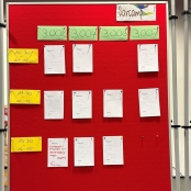 barcampq2-9-1000x848