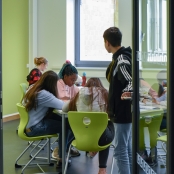 afi_10012019a_-16von35