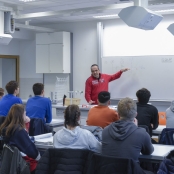 afi_10012019a_13von35