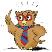 Daumen_hoch_fertig_rot-blau5