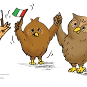 international_bunt10