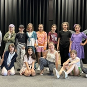 maerchenhafte-zeitmaschine-2023-1000x691