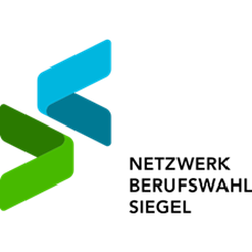 berufswahlsiegel