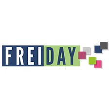 freiday