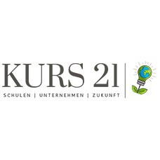 kurs21