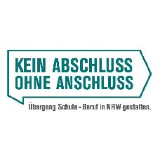 MAG054519_KAOA_Logo_NRW_RZ_RGB_72dpi