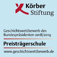 Preistraegerschule_2019