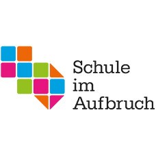 schule-im-aufbruch
