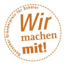 Wir_machen_mit-Orange-WEB-2016-kl